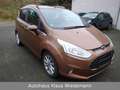 Ford B-Max 1.0 EcoBoost S/S Titanium - 2.Hd./48 TKM Bruin - thumbnail 9