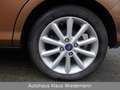 Ford B-Max 1.0 EcoBoost S/S Titanium - 2.Hd./48 TKM Bruin - thumbnail 22