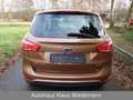 Ford B-Max 1.0 EcoBoost S/S Titanium - 2.Hd./48 TKM Braun - thumbnail 5