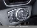 Ford B-Max 1.0 EcoBoost S/S Titanium - 2.Hd./48 TKM Bruin - thumbnail 18