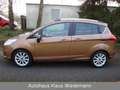 Ford B-Max 1.0 EcoBoost S/S Titanium - 2.Hd./48 TKM Braun - thumbnail 2