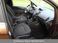 Ford B-Max 1.0 EcoBoost S/S Titanium - 2.Hd./48 TKM Braun - thumbnail 14