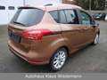 Ford B-Max 1.0 EcoBoost S/S Titanium - 2.Hd./48 TKM Bruin - thumbnail 7