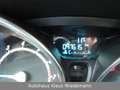 Ford B-Max 1.0 EcoBoost S/S Titanium - 2.Hd./48 TKM Braun - thumbnail 18