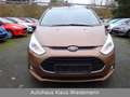 Ford B-Max 1.0 EcoBoost S/S Titanium - 2.Hd./48 TKM Bruin - thumbnail 10