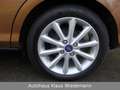 Ford B-Max 1.0 EcoBoost S/S Titanium - 2.Hd./48 TKM Braun - thumbnail 23