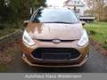 Ford B-Max 1.0 EcoBoost S/S Titanium - 2.Hd./48 TKM Braun - thumbnail 10