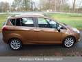 Ford B-Max 1.0 EcoBoost S/S Titanium - 2.Hd./48 TKM Braun - thumbnail 8