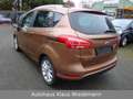 Ford B-Max 1.0 EcoBoost S/S Titanium - 2.Hd./48 TKM Bruin - thumbnail 4