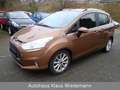 Ford B-Max 1.0 EcoBoost S/S Titanium - 2.Hd./48 TKM Bruin - thumbnail 1