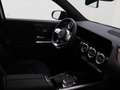 Mercedes-Benz EQA 250 AMG Line 67 kWh /AMG / Night pakket/ 20 Inch Negro - thumbnail 18