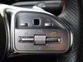 Mercedes-Benz EQA 250 AMG Line 67 kWh /AMG / Night pakket/ 20 Inch Schwarz - thumbnail 15