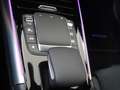 Mercedes-Benz EQA 250 AMG Line 67 kWh /AMG / Night pakket/ 20 Inch Nero - thumbnail 22