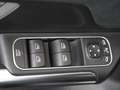 Mercedes-Benz EQA 250 AMG Line 67 kWh /AMG / Night pakket/ 20 Inch Nero - thumbnail 27