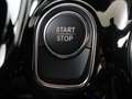 Mercedes-Benz EQA 250 AMG Line 67 kWh /AMG / Night pakket/ 20 Inch Negro - thumbnail 23