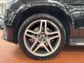 Mercedes-Benz GLS 350 d 4MATIC Totw Park-Assist Pano Airm Cam Schwarz - thumbnail 12