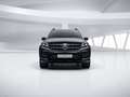 Mercedes-Benz GLS 350 d 4MATIC Totw Park-Assist Pano Airm Cam Schwarz - thumbnail 4