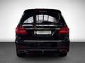 Mercedes-Benz GLS 350 d 4MATIC Totw Park-Assist Pano Airm Cam Schwarz - thumbnail 4
