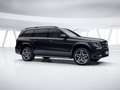 Mercedes-Benz GLS 350 d 4MATIC Totw Park-Assist Pano Airm Cam Schwarz - thumbnail 7