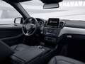 Mercedes-Benz GLS 350 d 4MATIC Totw Park-Assist Pano Airm Cam Schwarz - thumbnail 21