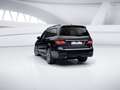 Mercedes-Benz GLS 350 d 4MATIC Totw Park-Assist Pano Airm Cam Schwarz - thumbnail 14