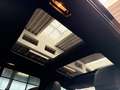 Mercedes-Benz GLS 350 d 4MATIC Totw Park-Assist Pano Airm Cam Schwarz - thumbnail 20