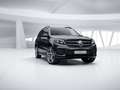 Mercedes-Benz GLS 350 d 4MATIC Totw Park-Assist Pano Airm Cam Schwarz - thumbnail 5