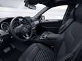 Mercedes-Benz GLS 350 d 4MATIC Totw Park-Assist Pano Airm Cam Schwarz - thumbnail 20