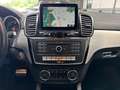 Mercedes-Benz GLS 350 d 4MATIC Totw Park-Assist Pano Airm Cam Schwarz - thumbnail 9