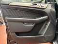 Mercedes-Benz GLS 350 d 4MATIC Totw Park-Assist Pano Airm Cam Schwarz - thumbnail 10