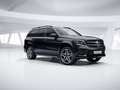Mercedes-Benz GLS 350 d 4MATIC Totw Park-Assist Pano Airm Cam Schwarz - thumbnail 6