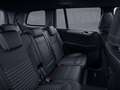 Mercedes-Benz GLS 350 d 4MATIC Totw Park-Assist Pano Airm Cam Schwarz - thumbnail 23