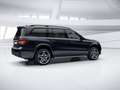 Mercedes-Benz GLS 350 d 4MATIC Totw Park-Assist Pano Airm Cam Schwarz - thumbnail 10
