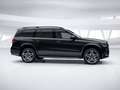 Mercedes-Benz GLS 350 d 4MATIC Totw Park-Assist Pano Airm Cam Schwarz - thumbnail 8
