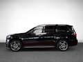 Mercedes-Benz GLS 350 d 4MATIC Totw Park-Assist Pano Airm Cam Schwarz - thumbnail 6