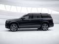 Mercedes-Benz GLS 350 d 4MATIC Totw Park-Assist Pano Airm Cam Schwarz - thumbnail 18