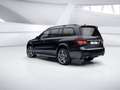 Mercedes-Benz GLS 350 d 4MATIC Totw Park-Assist Pano Airm Cam Schwarz - thumbnail 15