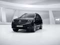 Mercedes-Benz GLS 350 d 4MATIC Totw Park-Assist Pano Airm Cam Schwarz - thumbnail 3