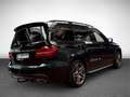 Mercedes-Benz GLS 350 d 4MATIC Totw Park-Assist Pano Airm Cam Schwarz - thumbnail 5