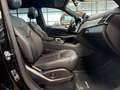Mercedes-Benz GLS 350 d 4MATIC Totw Park-Assist Pano Airm Cam Schwarz - thumbnail 15