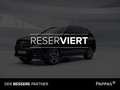 Mercedes-Benz GLS 350 d 4MATIC Totw Park-Assist Pano Airm Cam Schwarz - thumbnail 1