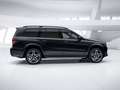 Mercedes-Benz GLS 350 d 4MATIC Totw Park-Assist Pano Airm Cam Schwarz - thumbnail 9