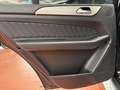 Mercedes-Benz GLS 350 d 4MATIC Totw Park-Assist Pano Airm Cam Schwarz - thumbnail 17