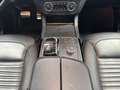 Mercedes-Benz GLS 350 d 4MATIC Totw Park-Assist Pano Airm Cam Schwarz - thumbnail 16
