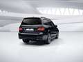 Mercedes-Benz GLS 350 d 4MATIC Totw Park-Assist Pano Airm Cam Schwarz - thumbnail 12