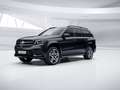 Mercedes-Benz GLS 350 d 4MATIC Totw Park-Assist Pano Airm Cam Schwarz - thumbnail 2