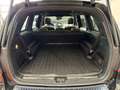 Mercedes-Benz GLS 350 d 4MATIC Totw Park-Assist Pano Airm Cam Schwarz - thumbnail 14