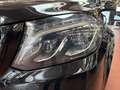 Mercedes-Benz GLS 350 d 4MATIC Totw Park-Assist Pano Airm Cam Schwarz - thumbnail 13