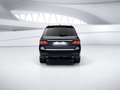 Mercedes-Benz GLS 350 d 4MATIC Totw Park-Assist Pano Airm Cam Schwarz - thumbnail 13