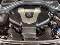 Mercedes-Benz GLS 350 d 4MATIC Totw Park-Assist Pano Airm Cam Schwarz - thumbnail 21